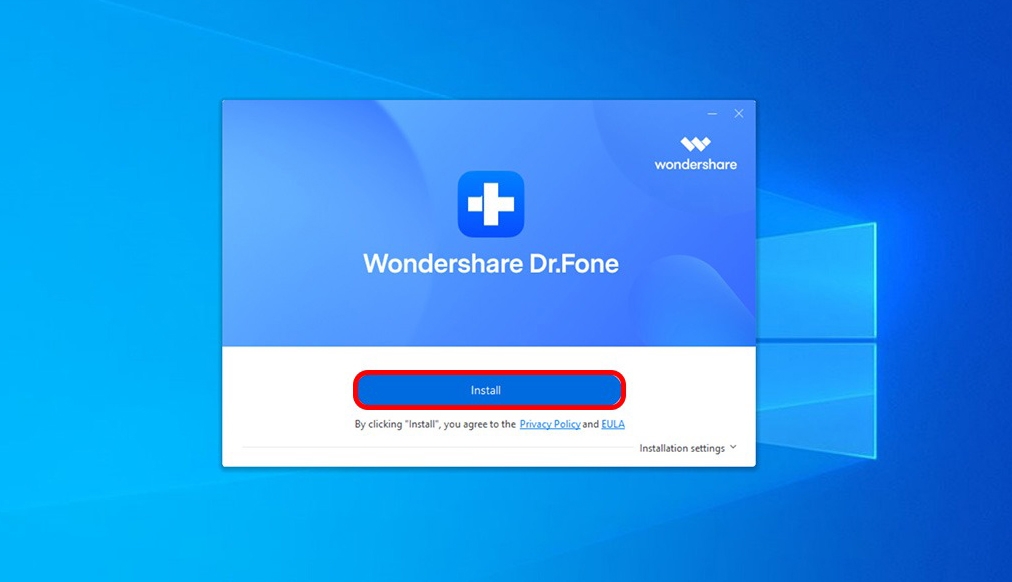 cách xem lại tin nhắn đã xóa trên messenger bằng điện thoại 19