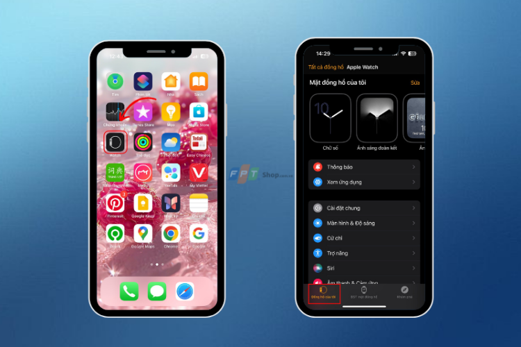 check iphone serial number (ảnh 9)