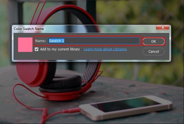 copy layer trong photoshop (ảnh 17)