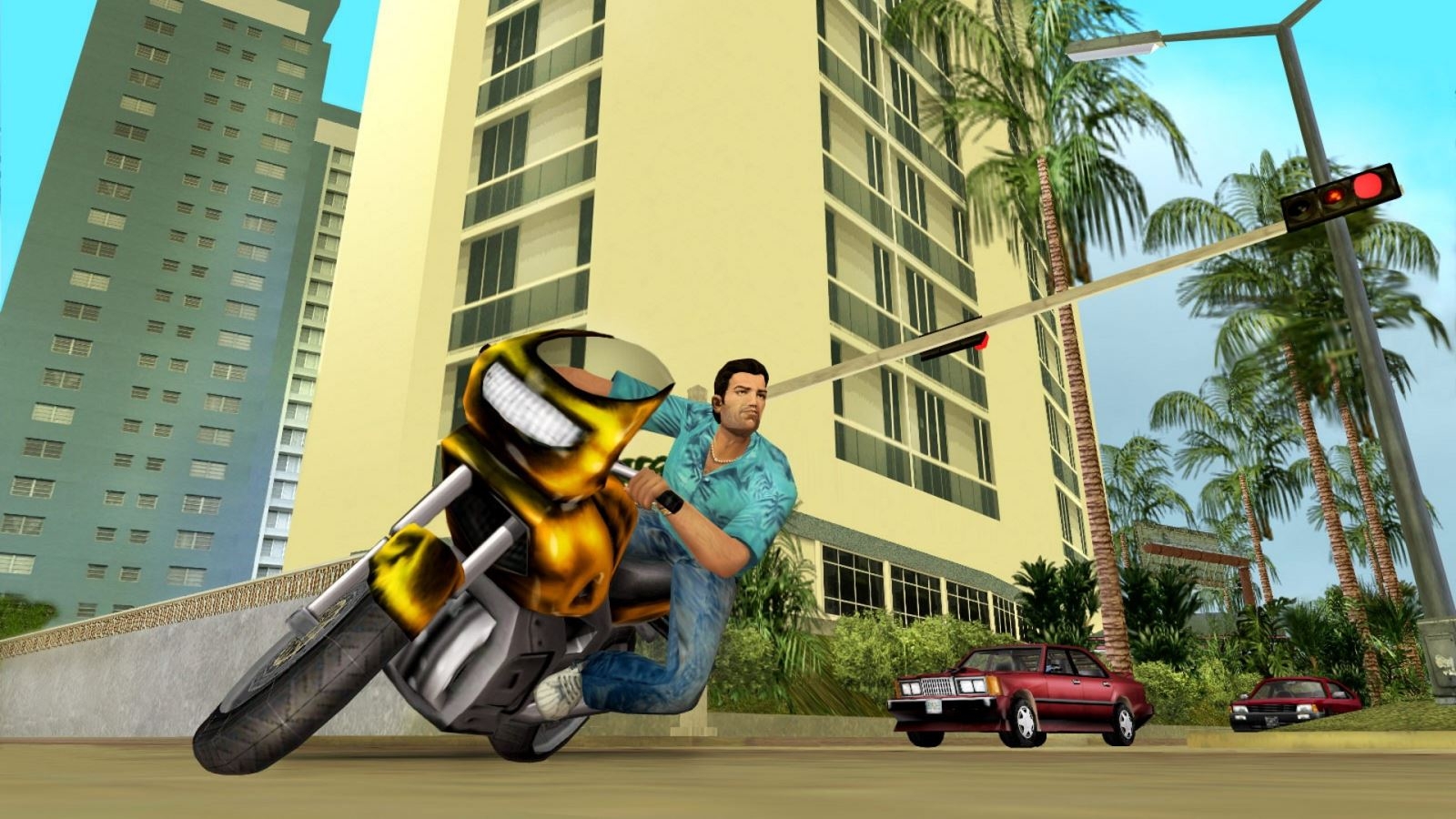 lệnh gta 2