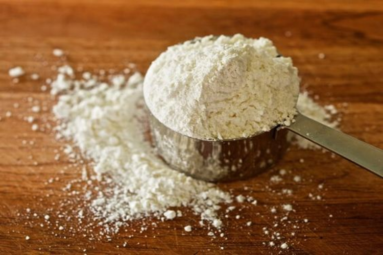 Các bước cần thực hiện