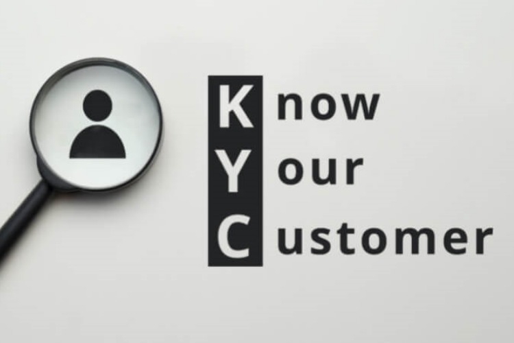 KYC là gì (ảnh 1)