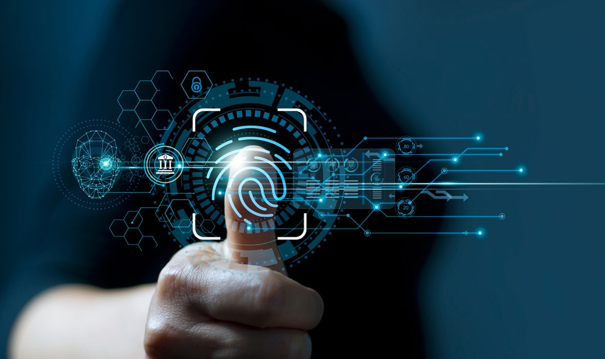 KYC là gì (ảnh 9)