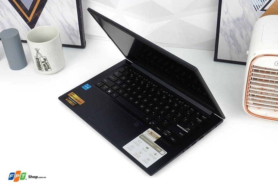 Laptop cho dân văn phòng dưới 10 triệu (hình 1)