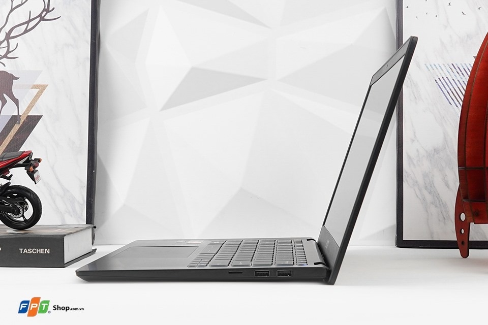 Laptop cho dân văn phòng dưới 10 triệu (hình 6)