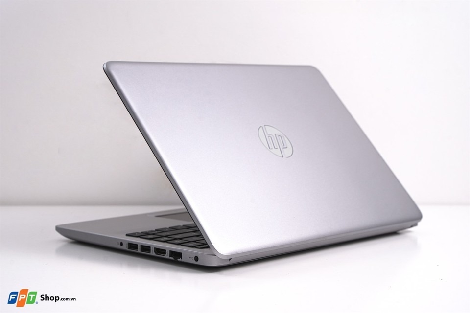 Laptop cho dân văn phòng dưới 10 triệu (hình 7)