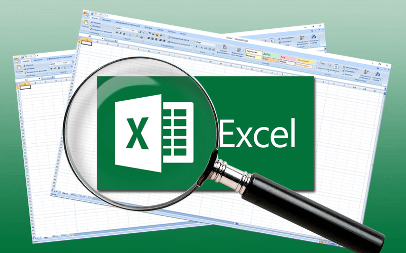 Cách lập bảng công nợ khách hàng bằng Excel (ảnh 9)