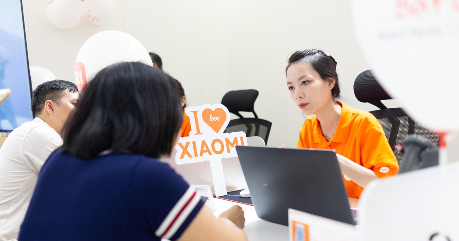 Hướng Dẫn Cách Kiểm Tra Bảo Hành Xiaomi