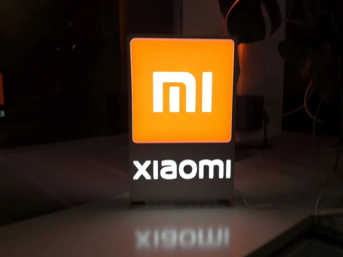 Hướng Dẫn Cách Kiểm Tra Bảo Hành Xiaomi