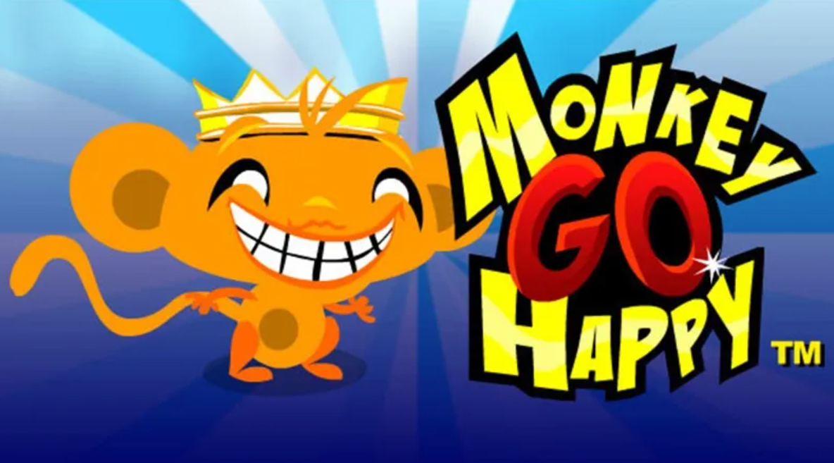 Chú Khỉ Buồn (ảnh 4)