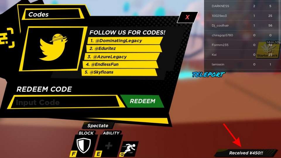 Xem xét yêu cầu của hệ thống