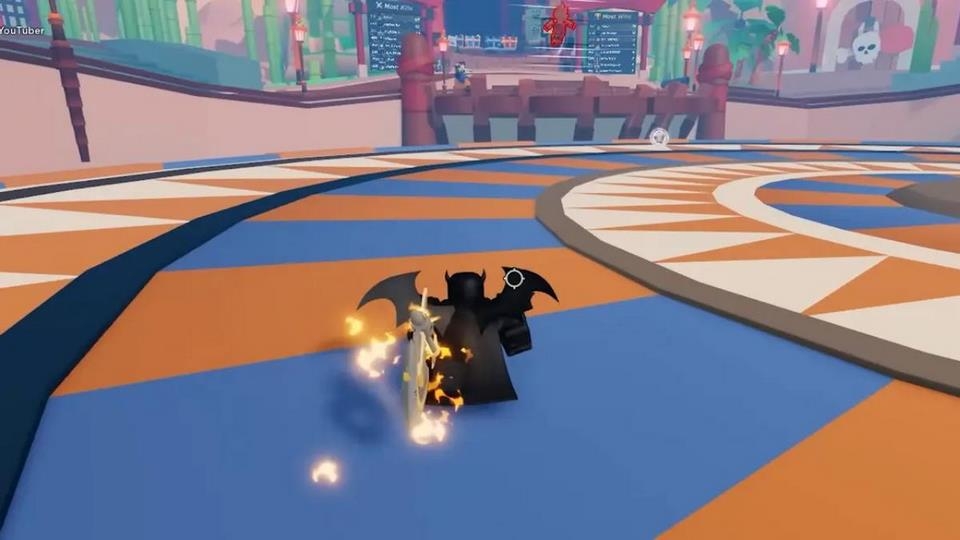 Kinh nghiệm săn thêm code chơi game