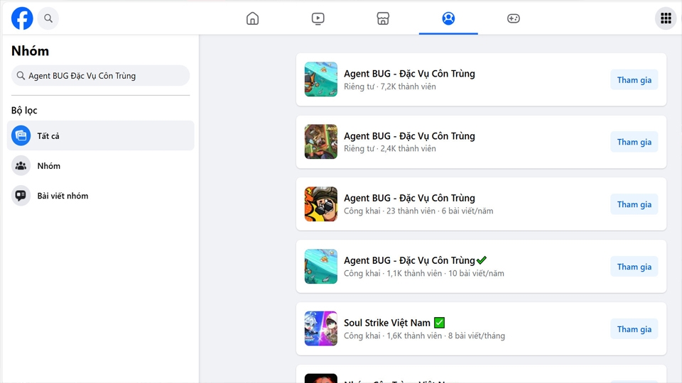 Theo dõi fanpage để thu thập code sớm nhất
