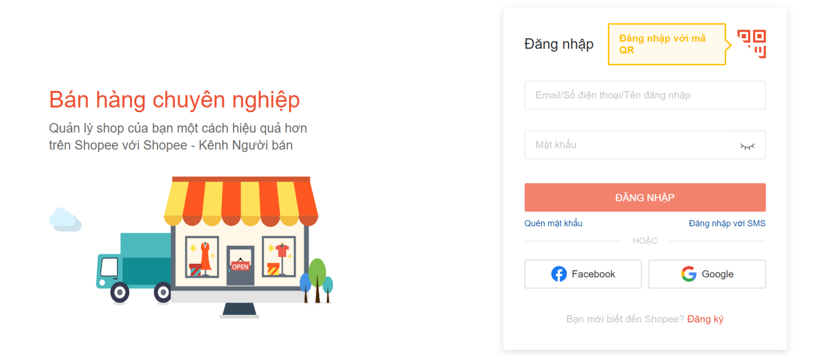 Cách giảm giá sản phẩm trên Shopee (ảnh 25)