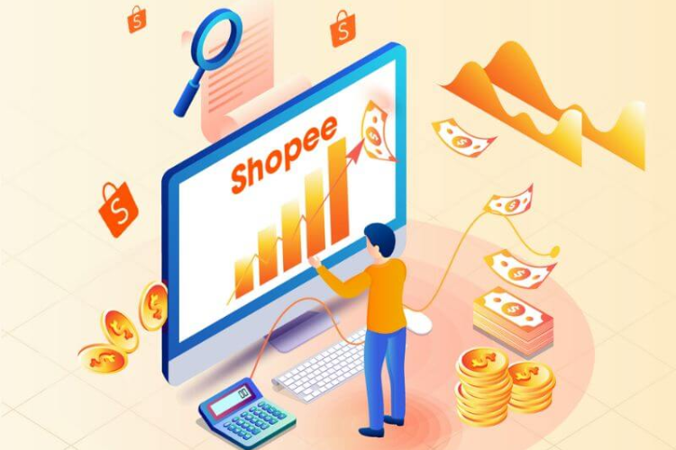 Vì sao cần phải xóa sản phẩm trên Shopee