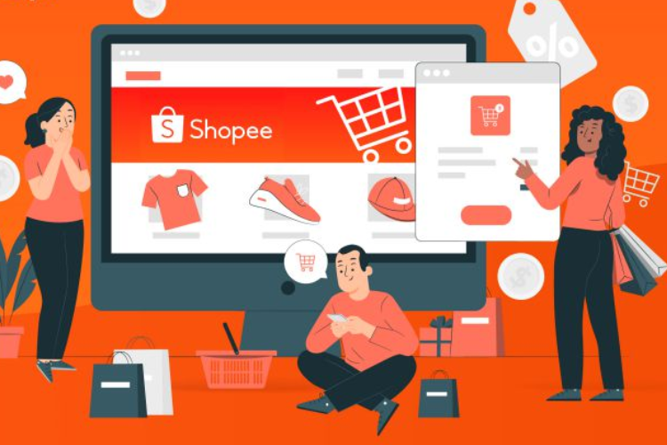 Sản phẩm đã lỗi thời hoặc không còn phù hợp