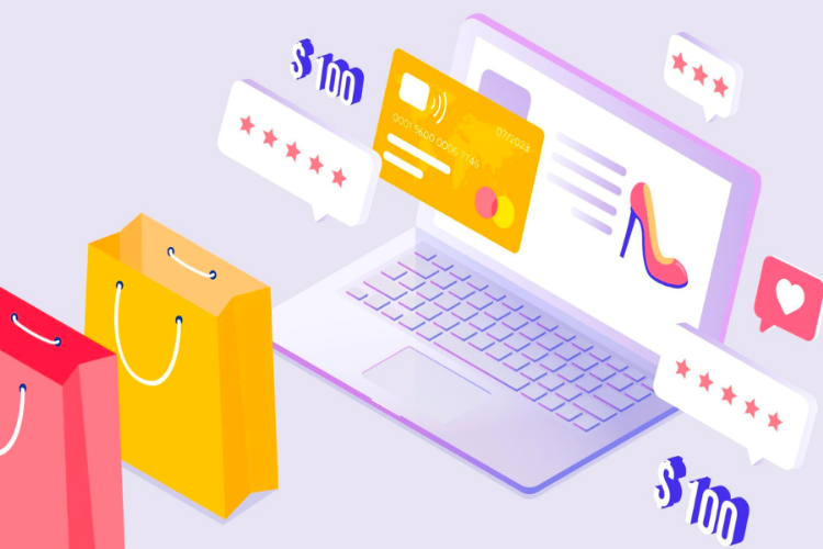 Thông tin sản phẩm không khớp với sản phẩm thực tế