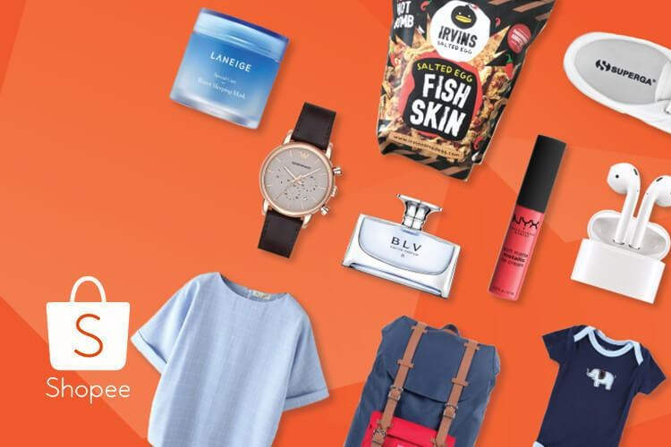 Người bán trên Shopee có thể dễ dàng xóa sản phẩm bất cứ lúc nào