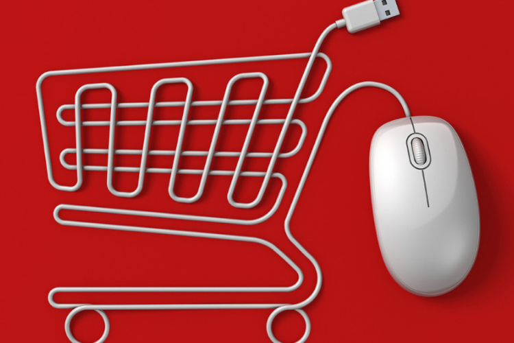 Cách xóa sản phẩm trên Shopee vô cùng nhanh gọn và đơn giản