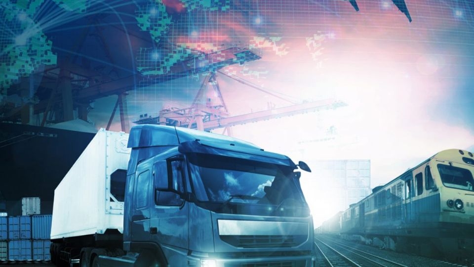 Thủ tục xin dấu chứng nhận CCC