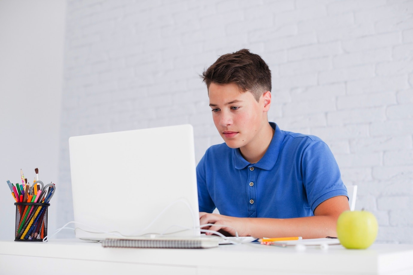 Top 10 laptop cho sinh viên kỹ thuật dưới 20 triệu 2024 - hình 1