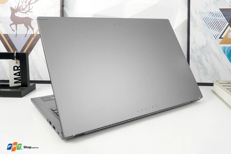 Top 10 laptop cho sinh viên kỹ thuật dưới 20 triệu 2024 - hình 2