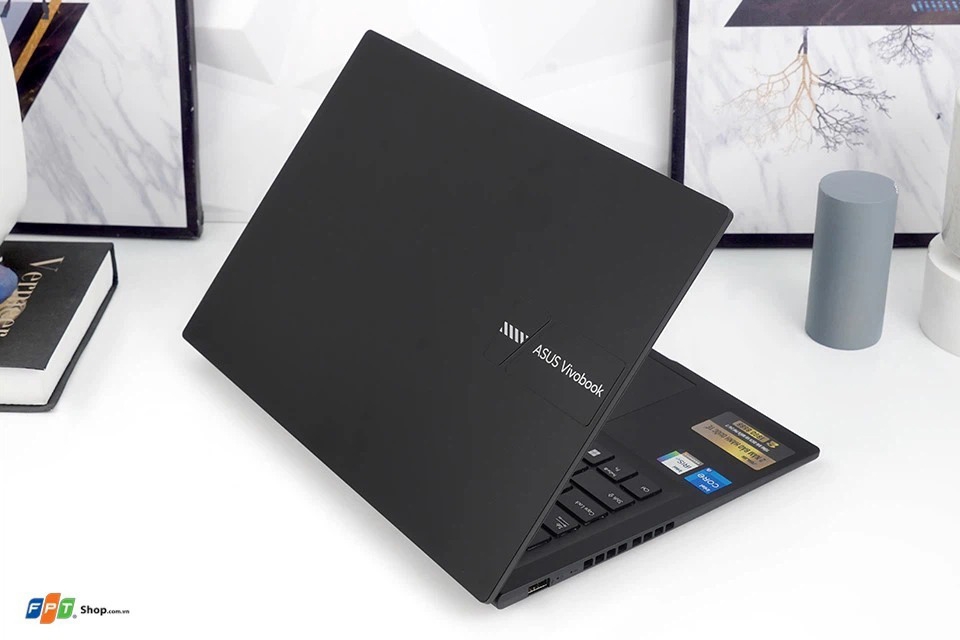 Top 10 laptop cho sinh viên kỹ thuật dưới 20 triệu 2024 - hình 5