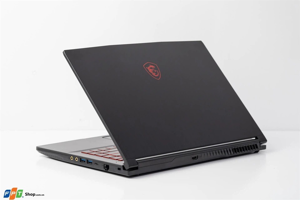 Top 10 laptop cho sinh viên kỹ thuật dưới 20 triệu 2024 - hình 6