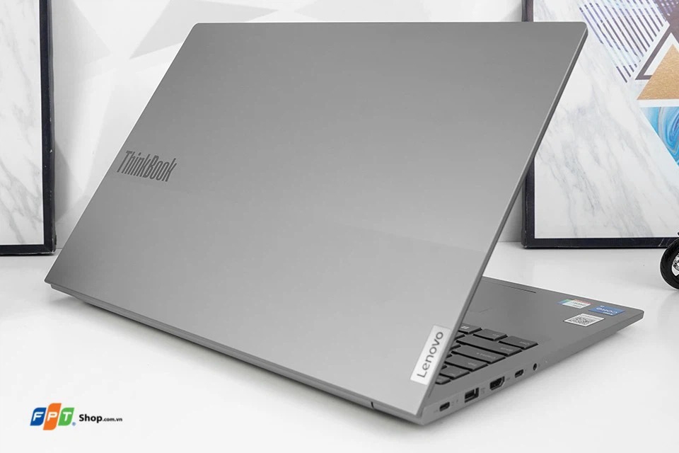 Top 10 laptop cho sinh viên kỹ thuật dưới 20 triệu 2024 - hình 8