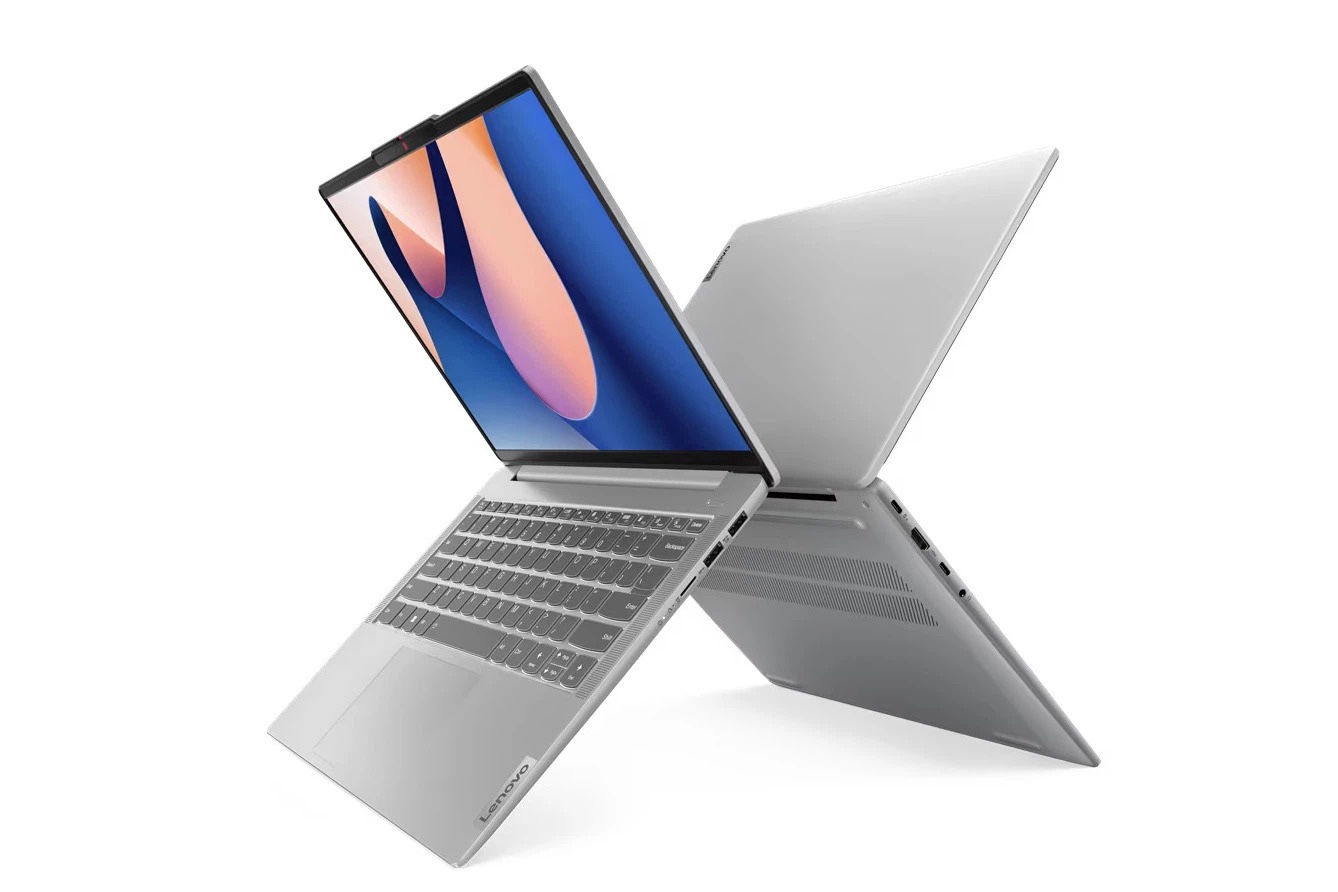 Top 10 laptop cho sinh viên kỹ thuật dưới 20 triệu 2024 - hình 9
