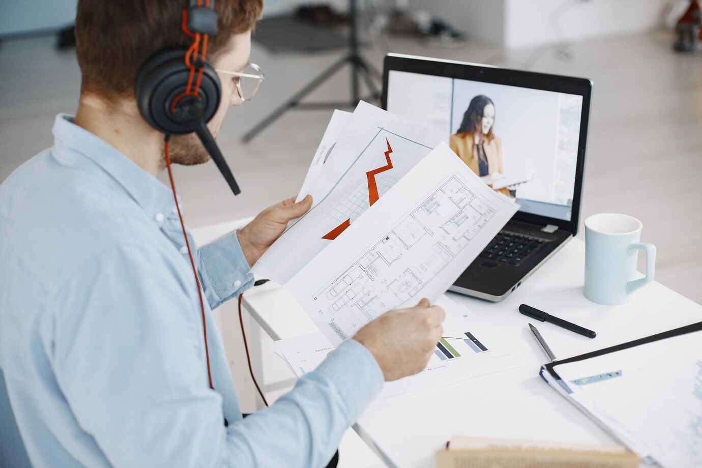 Top 5 laptop cho kiến trúc sư 2024 - hình 2