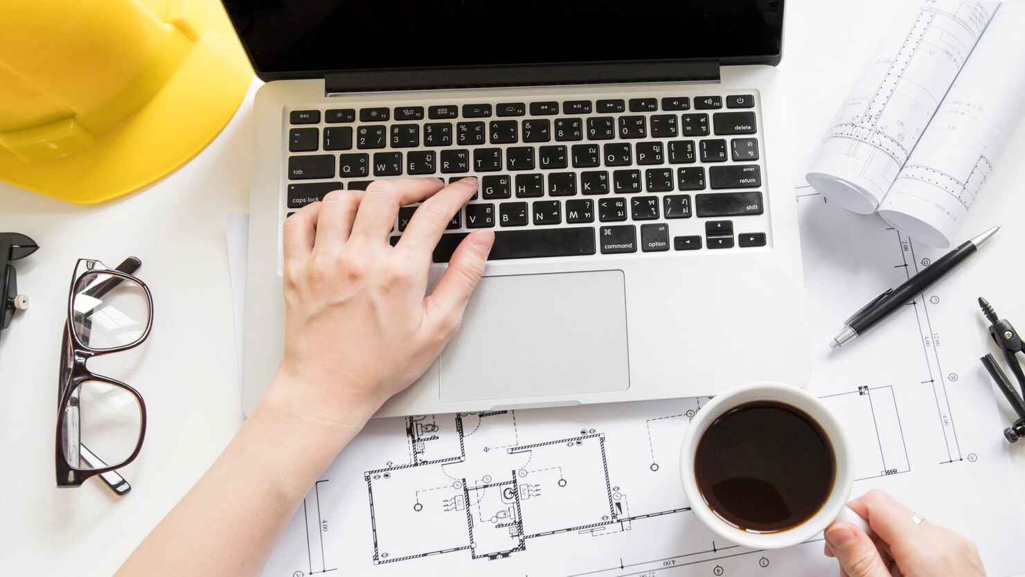 Top 5 laptop cho kiến trúc sư 2024 - hình 3
