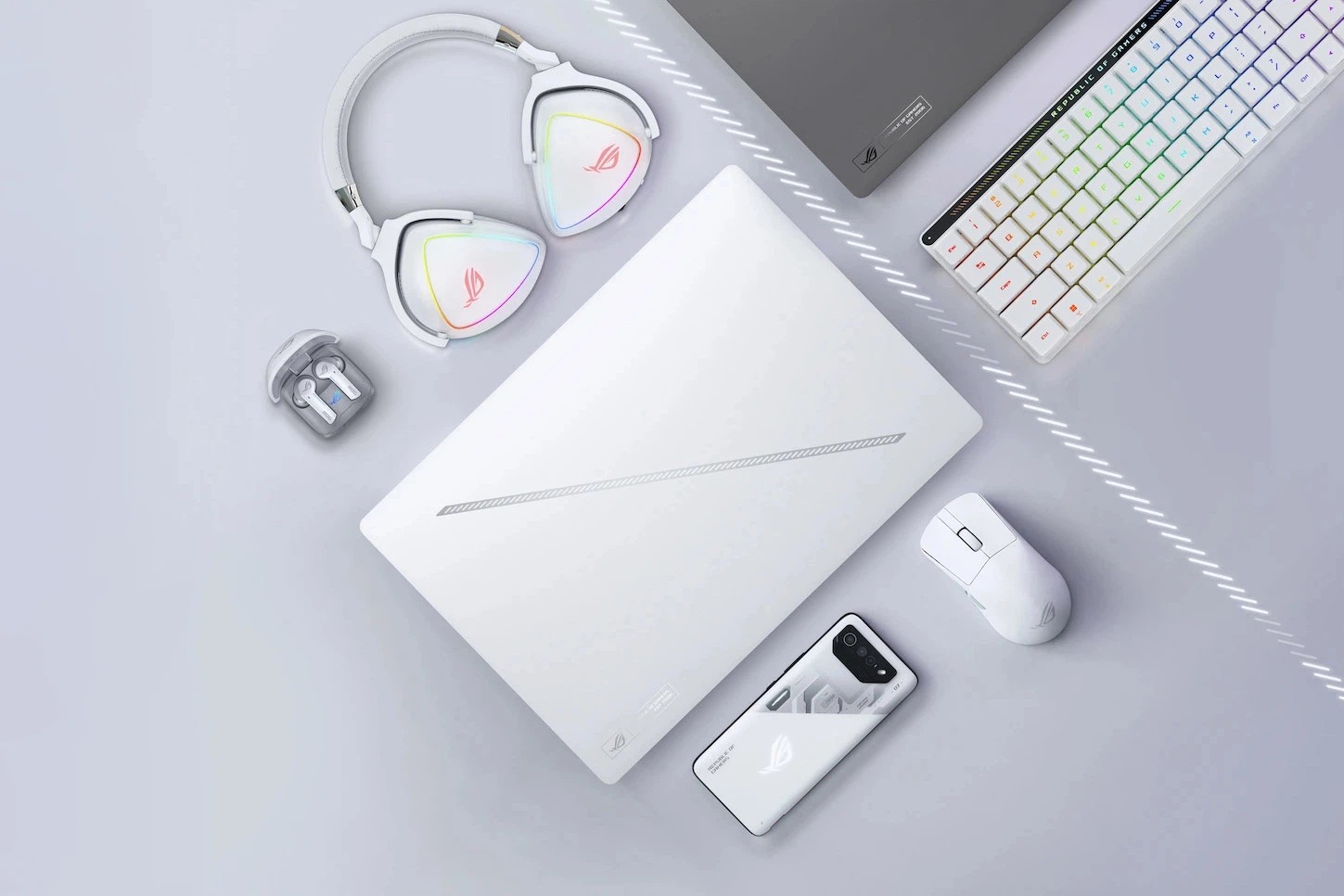 Top 5 laptop cho kiến trúc sư 2024 - hình 4