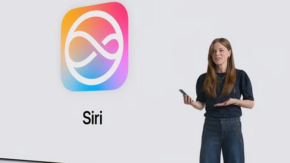 Tìm hiểu Apple Intelligence (ảnh 4)
