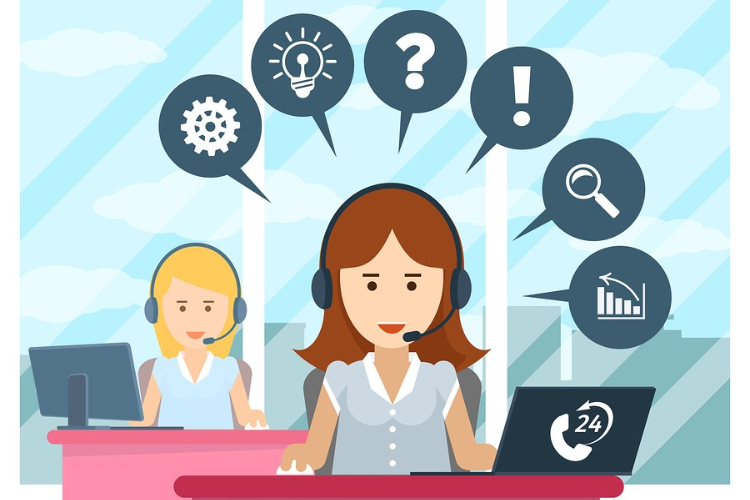 Một số mã điện thoại của các tỉnh khác