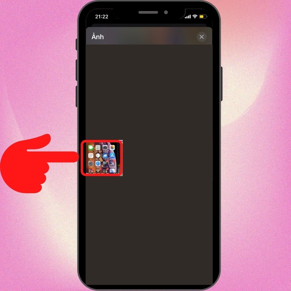 cách gửi ảnh qua gmail (ảnh 5)