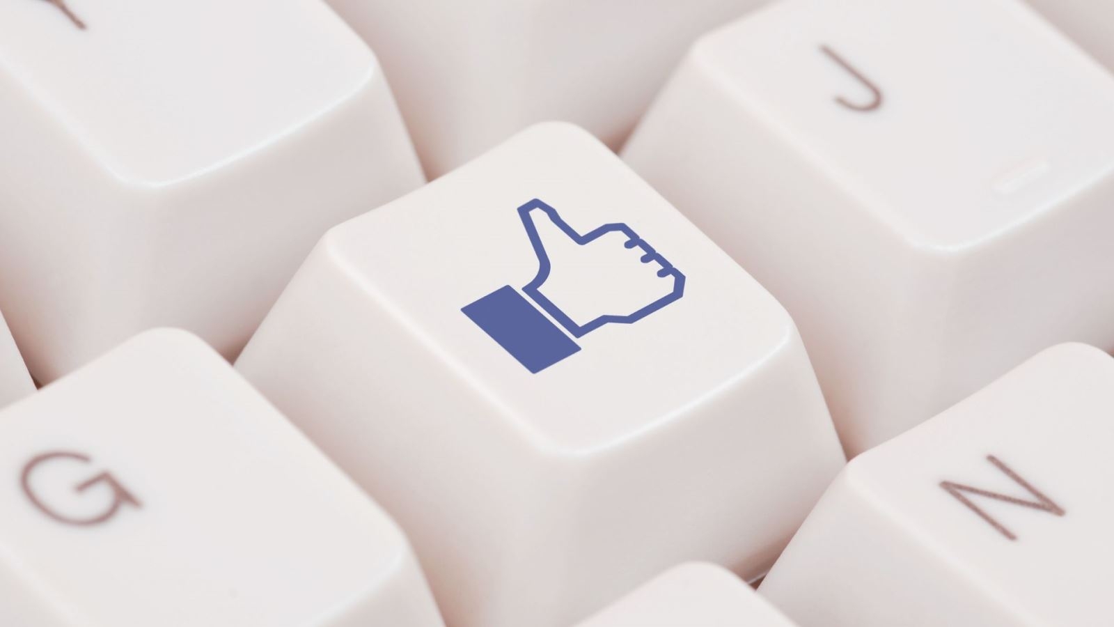Những lưu ý khi sử dụng từ RIP trên Facebook