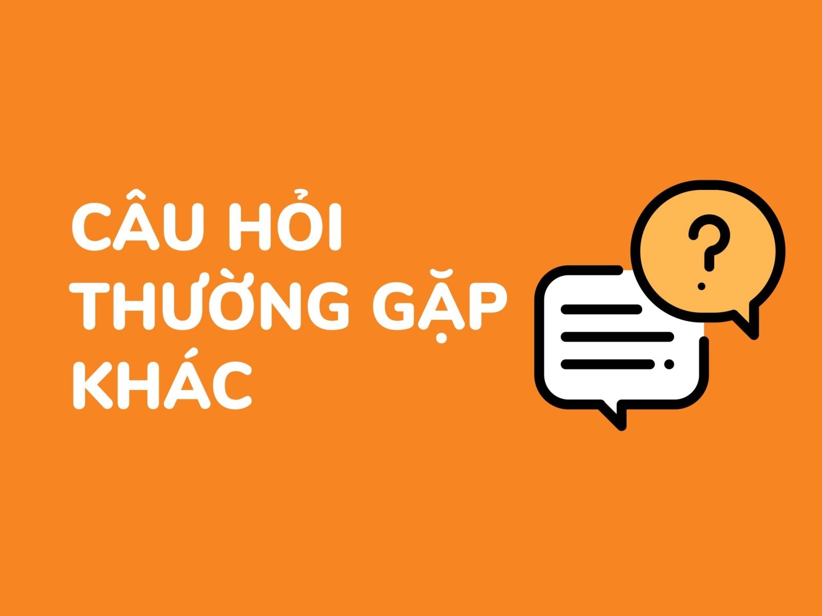Hàm TREND (ảnh 13)