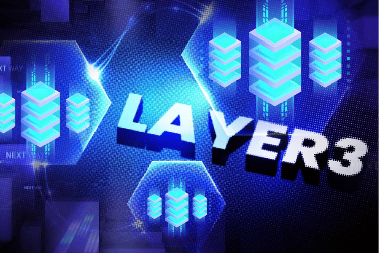 Có khả năng phân chia hệ thống mạng LAN