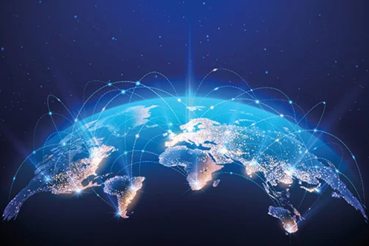 Có khả năng hỗ trợ cho các ứng dụng AV