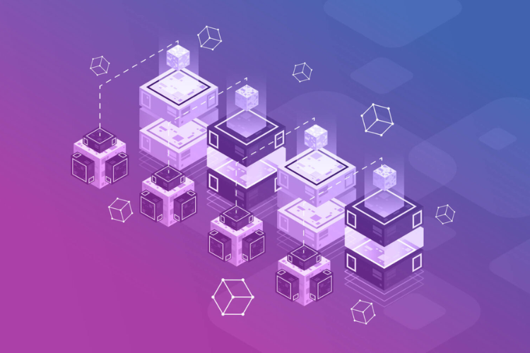 Nên lựa chọn Switch Layer 3 của hãng nào?