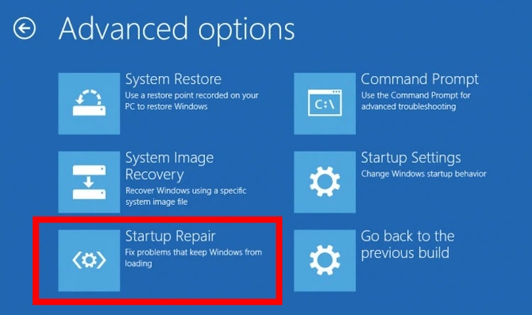 boot lenovo 12