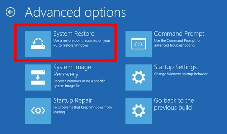 boot lenovo 14