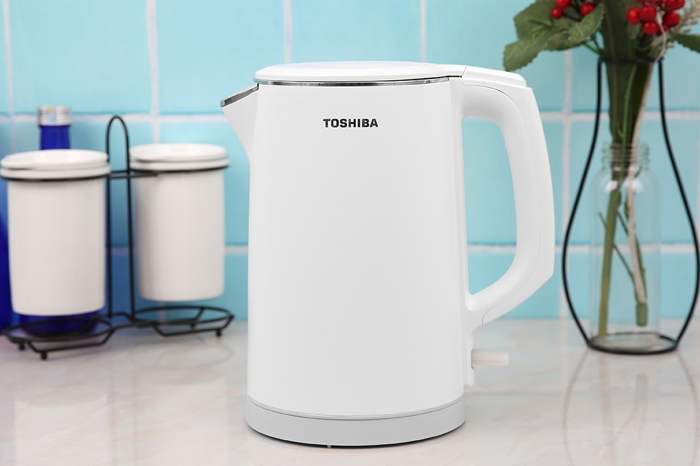 ấm siêu tốc 2 lớp (ảnh 4)