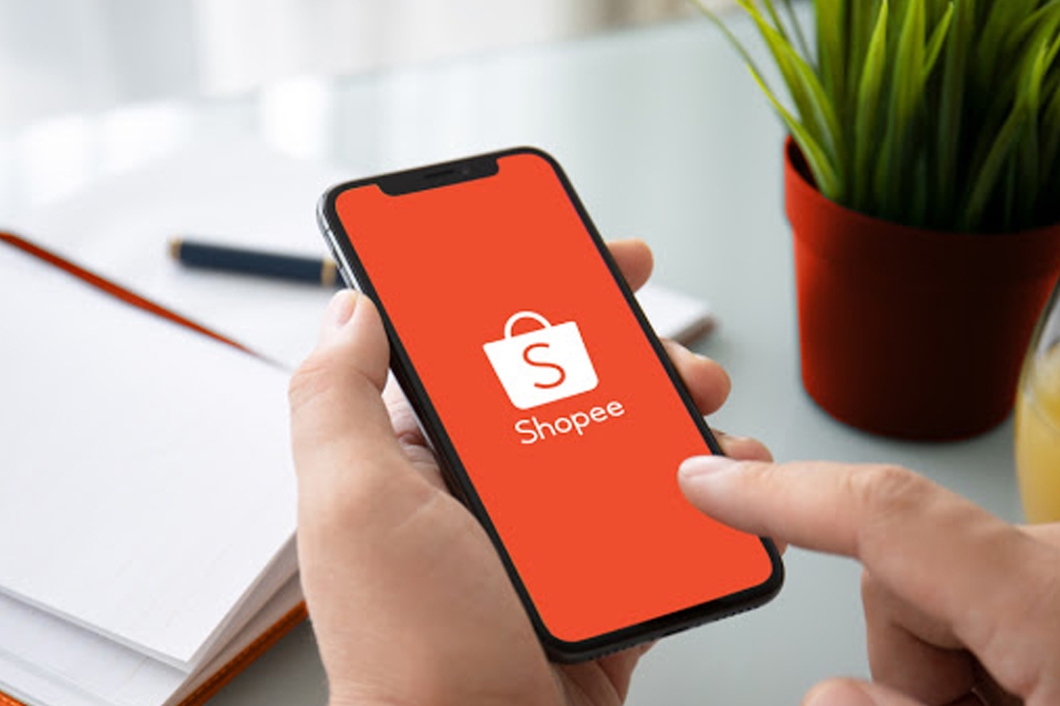 Shopee game giúp người chơi có thể nhận về rất nhiều lợi ích thiết thực.