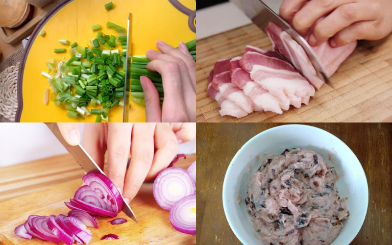 cách kho mực (ảnh 8)