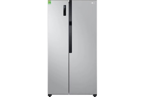 top 5 tủ lạnh có dung tích lớn (ảnh 4)