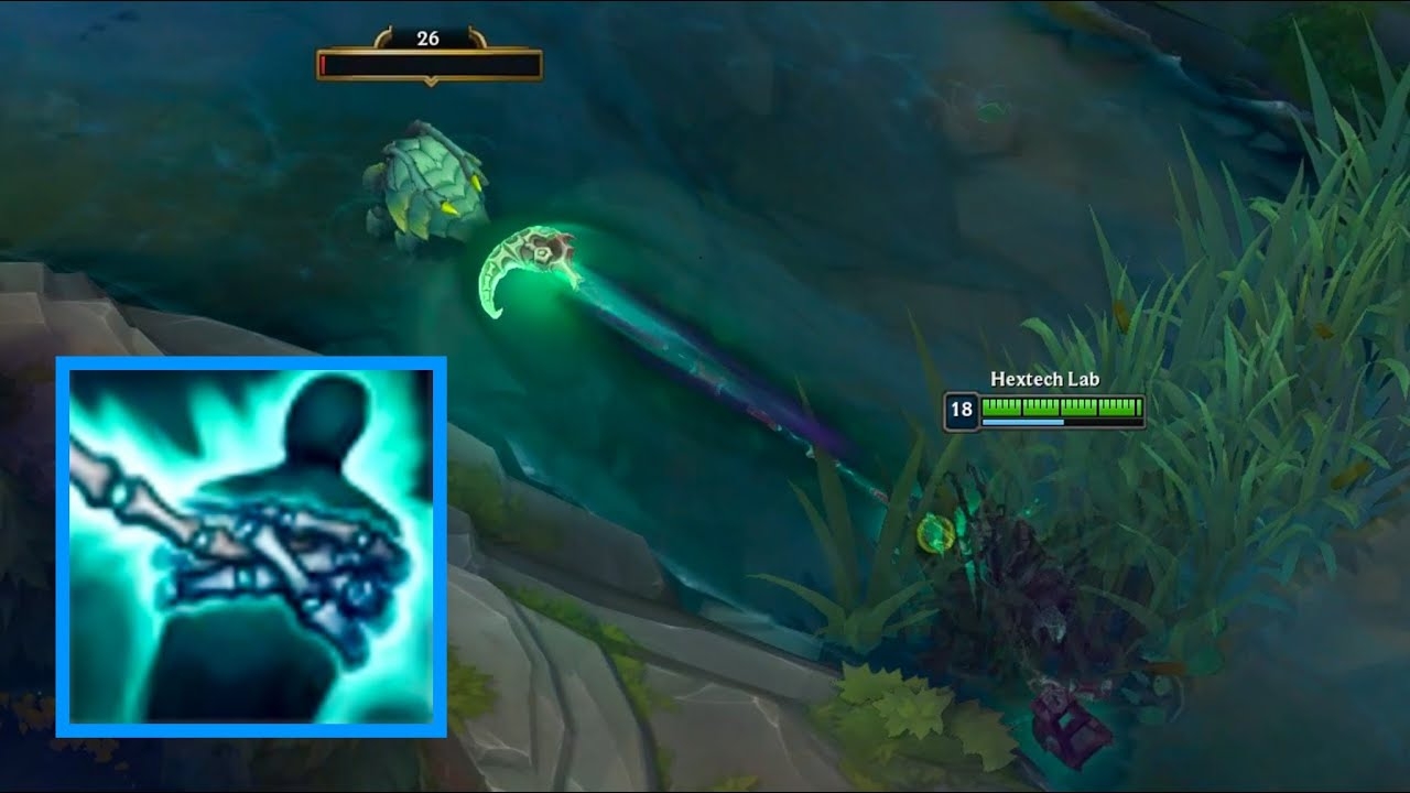 khắc chế thresh (ảnh 3)