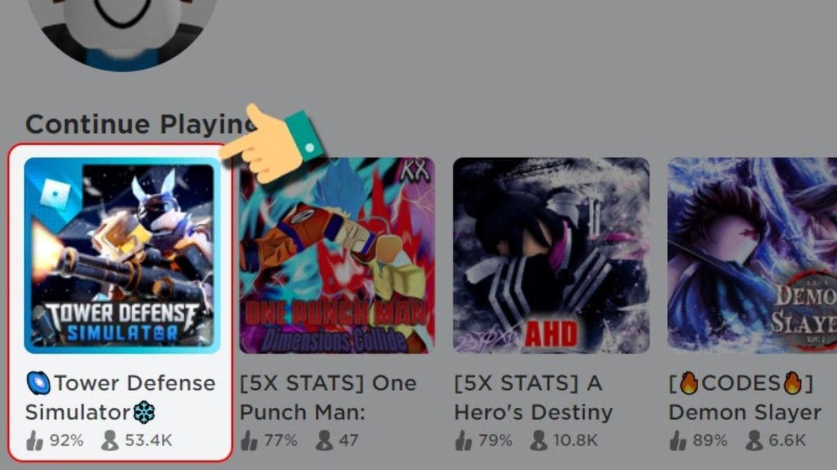 code final tower defense - hình 2