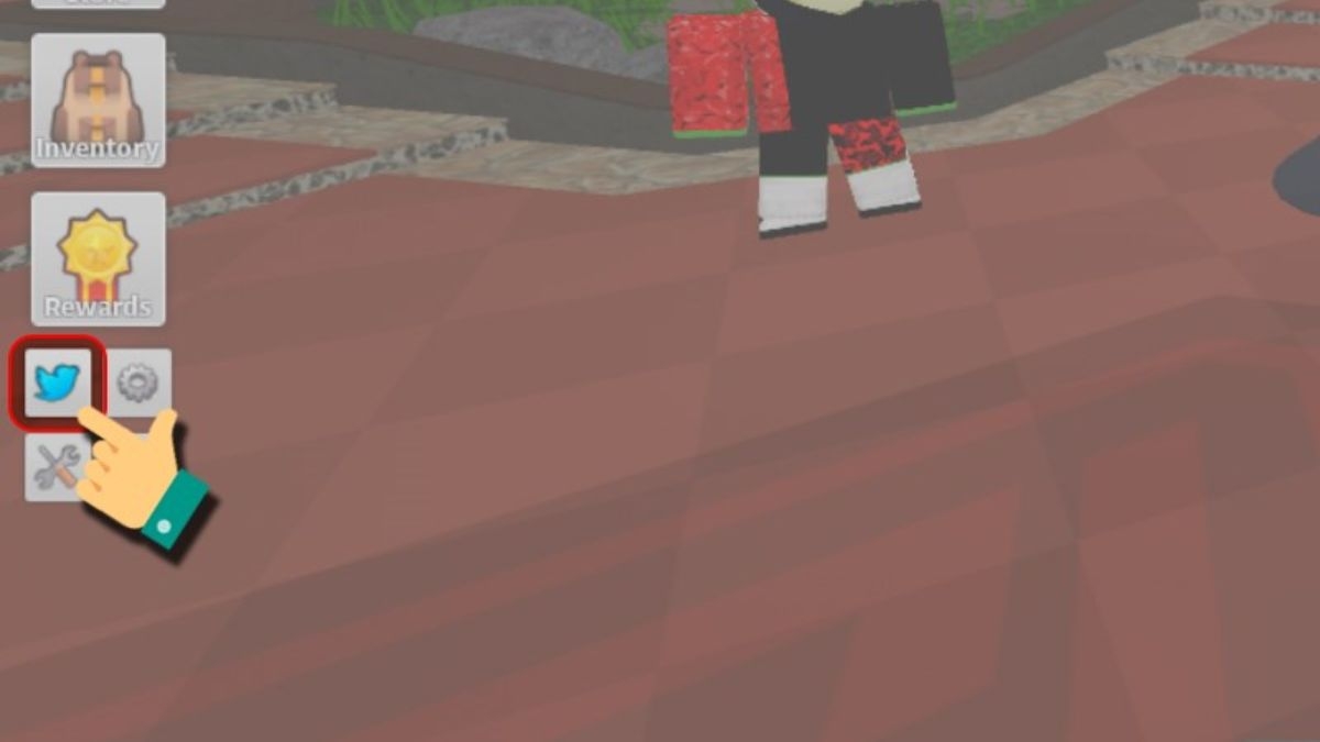 code final tower defense - hình 3